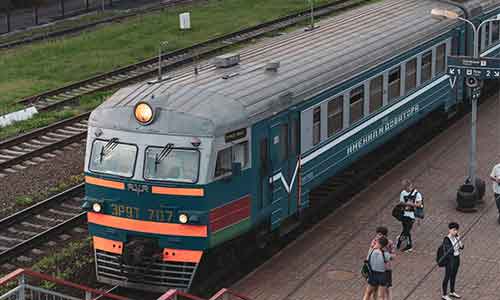 Zamindara Roadlines Services